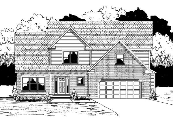 /ClientImage/NewHome-Plan/thumbnail-ab7c291f-68bc-436a-854f-fd878f26e9c8
